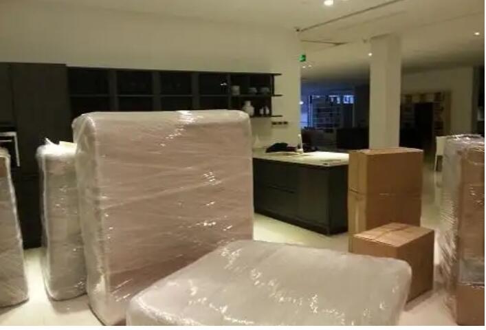 漳州到陕州区长途搬家