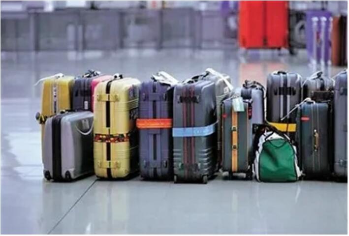 漳州到陕州区行李托运